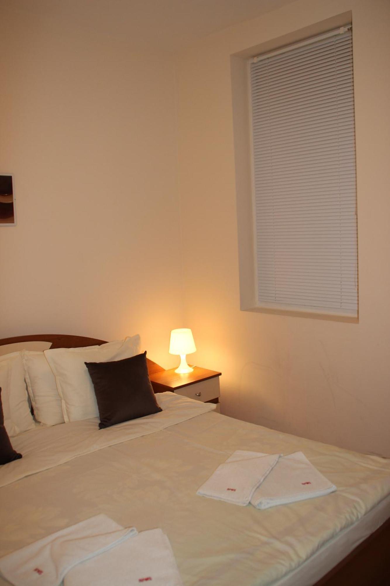 Charming One Bed Apartment 423 In Main Flora Building Borovets Dış mekan fotoğraf