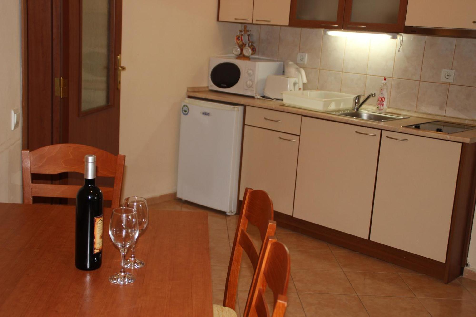 Charming One Bed Apartment 423 In Main Flora Building Borovets Dış mekan fotoğraf